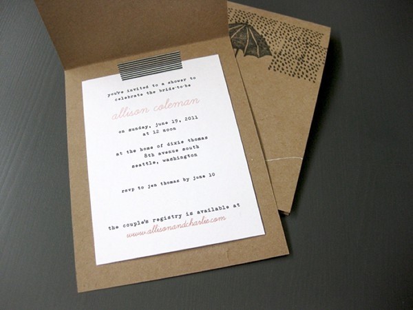 婚礼请柬免费制作app,婚礼请柬制作方法