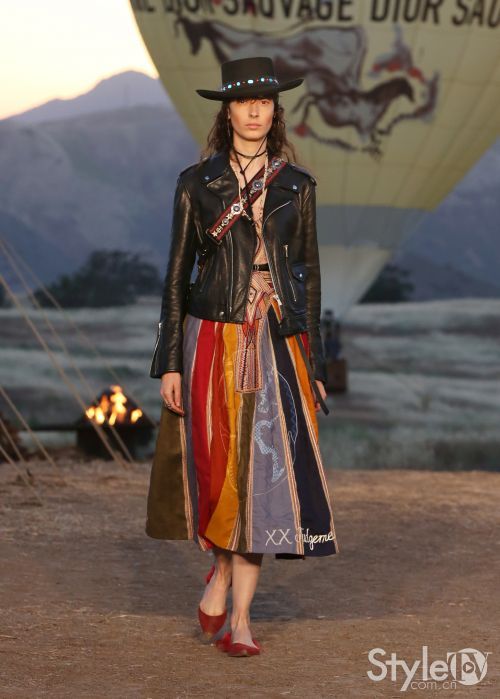 迪奥dior官网折扣,dior迪奥精品店