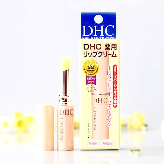 万中挑30!日本药妆店1000円无限回购list