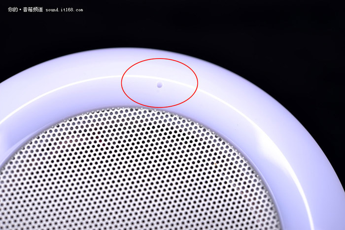 创意超亮灯泡,创意led灯光音响