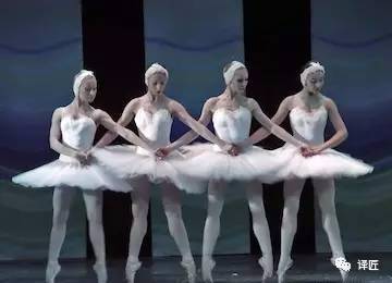 十种舞蹈类型英语,舞蹈类别名称