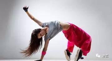 十种舞蹈类型英语,舞蹈类别名称