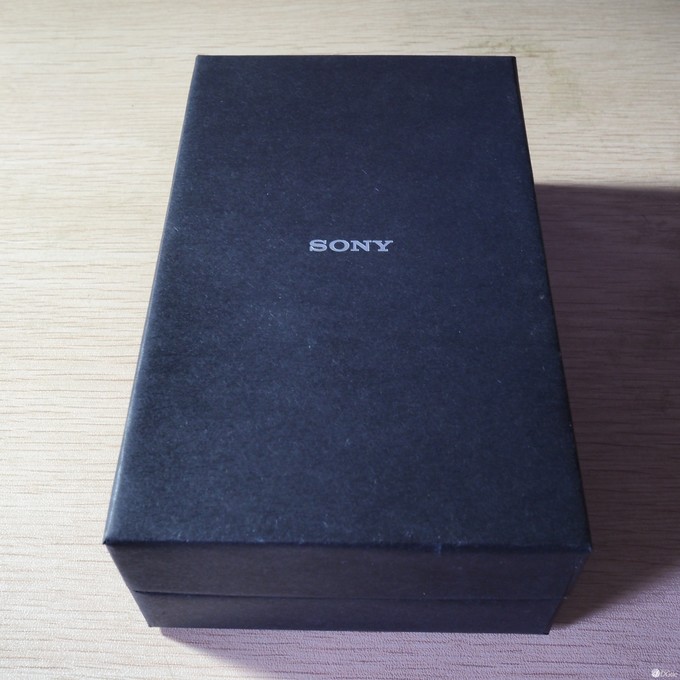 索尼xba-n3ap评测,索尼xba-n3ap还值得入么