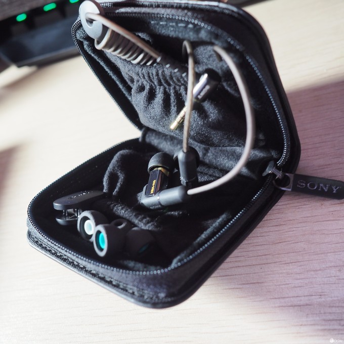 索尼xba-n3ap评测,索尼xba-n3ap还值得入么