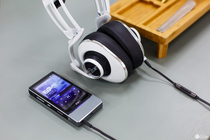 blackpink麦克风头戴,美国bluemic麦克风官网