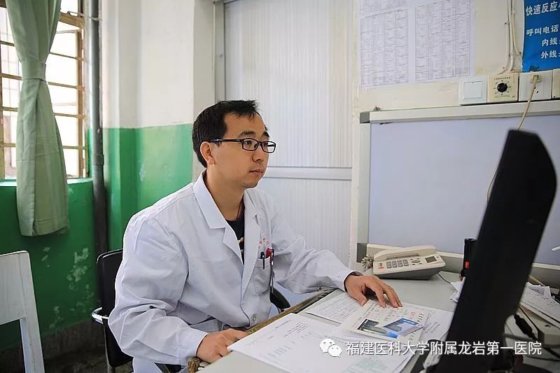 笑尿了是病吗,笑尿了是肾的问题吗