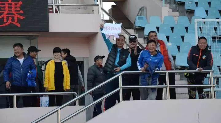 天津老甲a队集锦,天津老甲a队胜青岛队