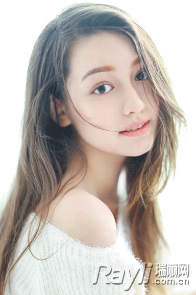 换季护肤品又不吸收了,换季用不完的护肤品怎么办