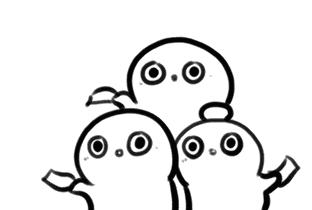 「围观」厉害了!我的“双十一”!大学生兼职还可以涨工资?