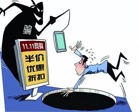 双11囤货推荐护肤品,双十一剁手也要买的护肤品