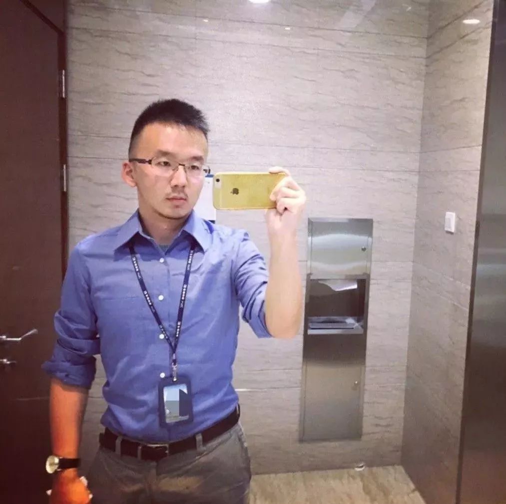 大西洋鳗鱼：1位金融白领、5大洲、44个国家的旅行｜浑水独家