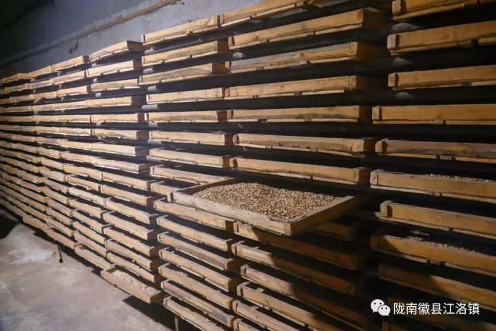 备战双11捡漏,备战双十一出绝招