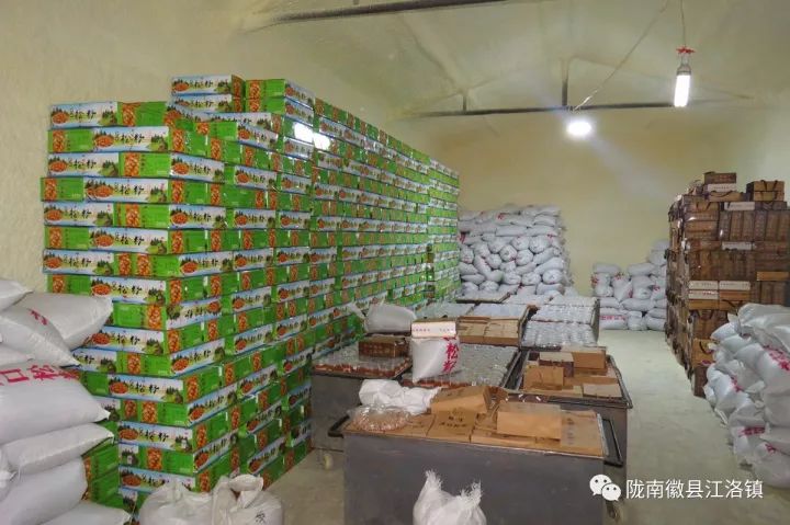 备战双11捡漏,备战双十一出绝招