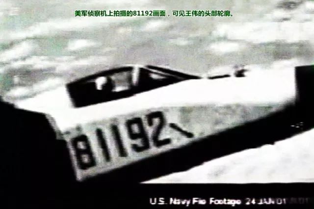 11.11日是什么节,11月11日是我国什么节