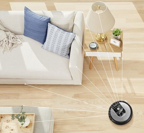 哪款扫地机器人值得购买,扫地机器人十大品牌性价比