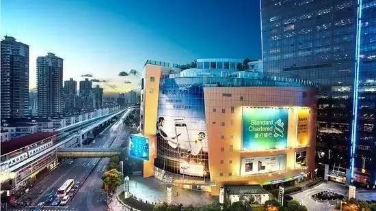 请收好这份旅行攻略,请收下旅游攻略