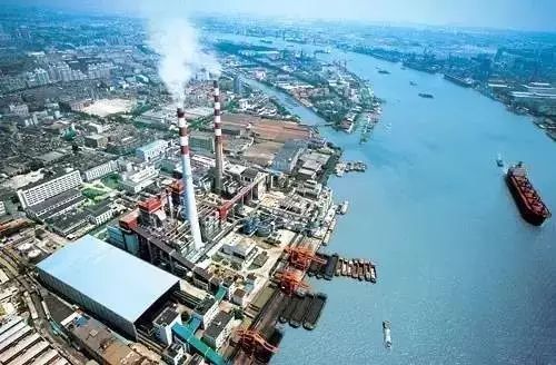 请收好这份旅行攻略,请收下旅游攻略