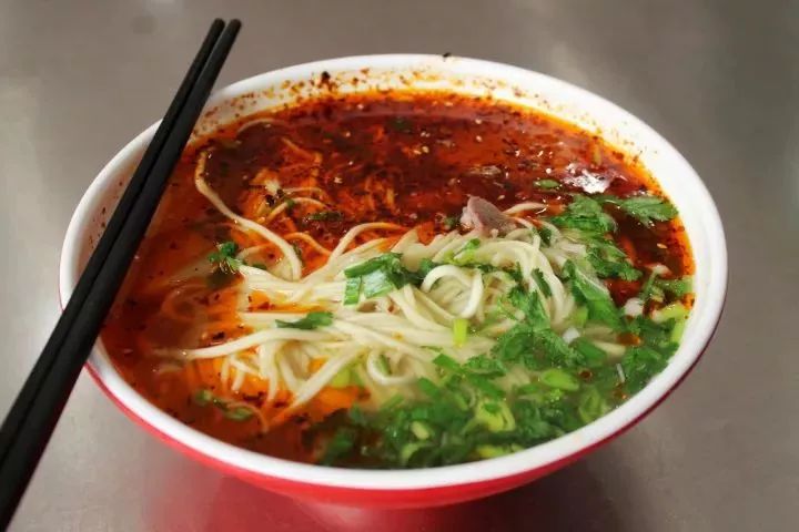 兰理工哈理工｜跨越2800公里，你好！我的东北老铁哈尔滨理工大学