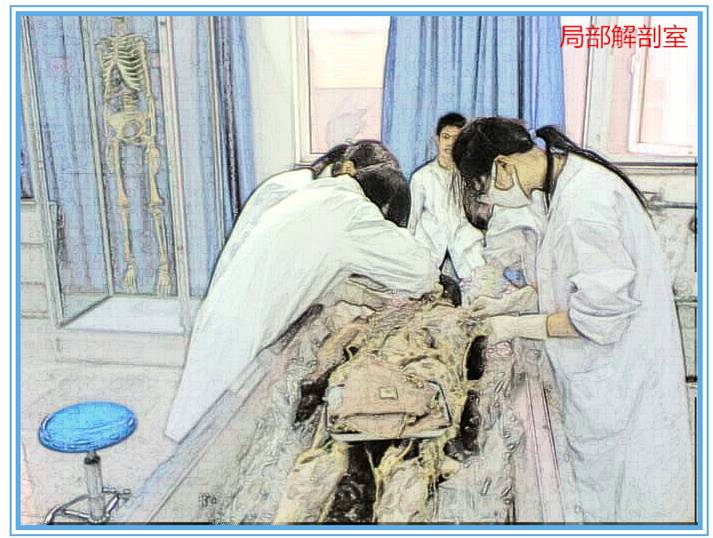 放射性直肠炎的症状及治疗,放射性直肠炎为什么治不好