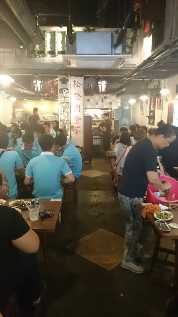 亲子游新加坡旅游攻略推荐,新加坡自由行亲子攻略2015