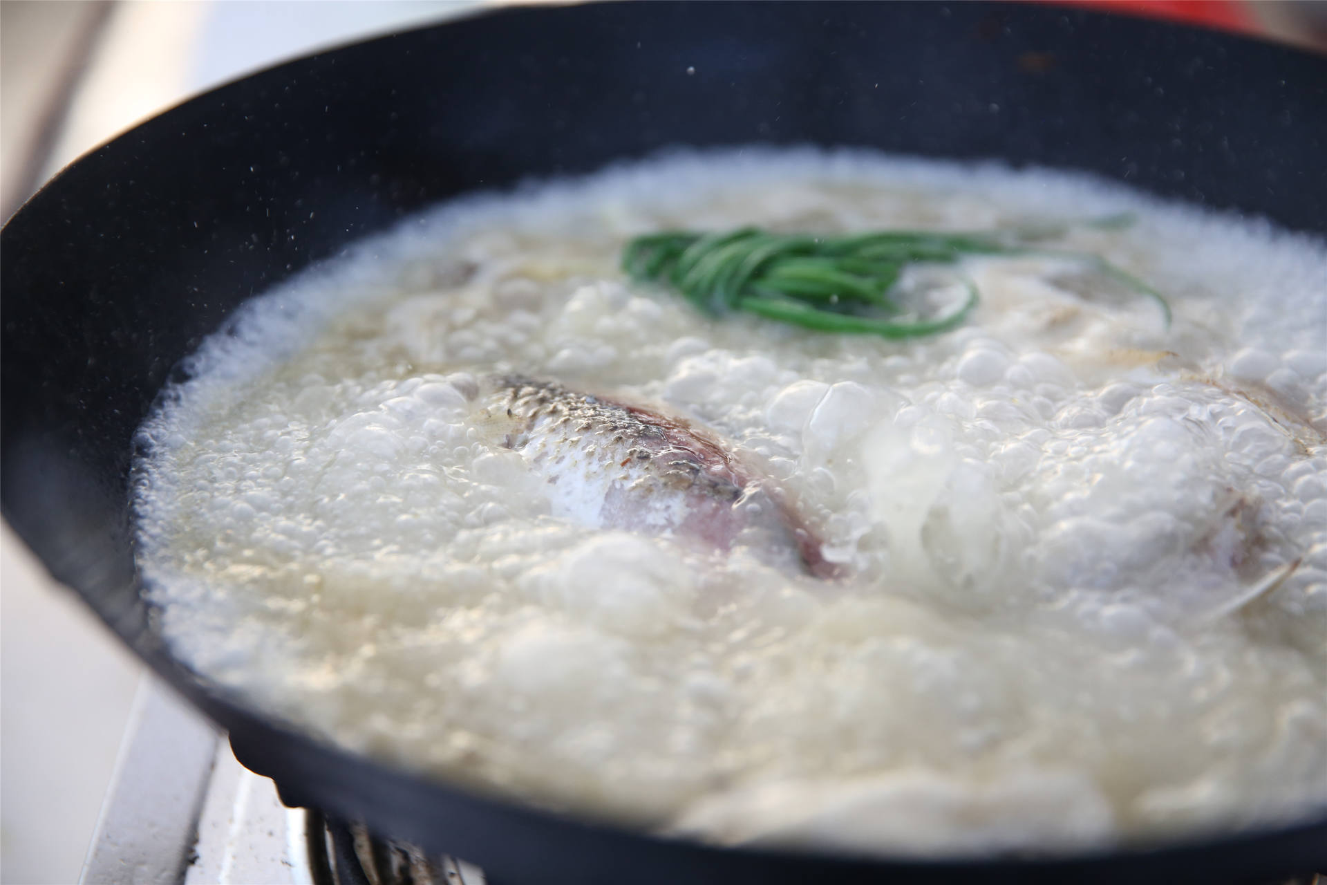 告诉你,我就是来拉仇恨的!警营厨神争霸赛火热开启~