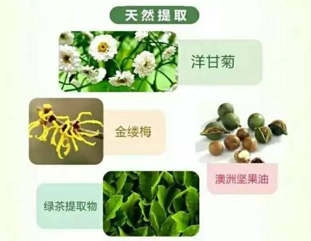 堂妈精选｜女神艾玛钦点，澳洲小棕瓶Sukin护肤三件套给你更深层长效保湿补水，包邮！包税！