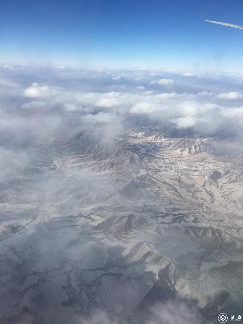 手表知识探讨,劳力士黑水鬼deepsea价格