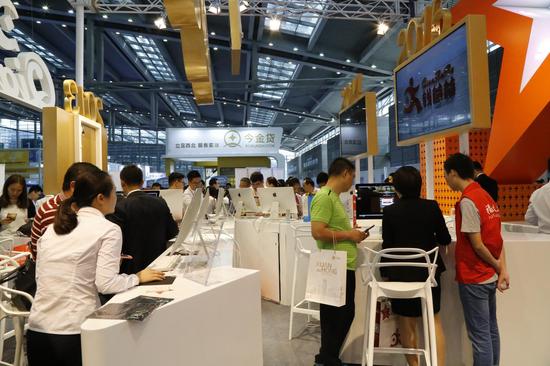 钱爸爸财富管理,钱爸爸优秀视频