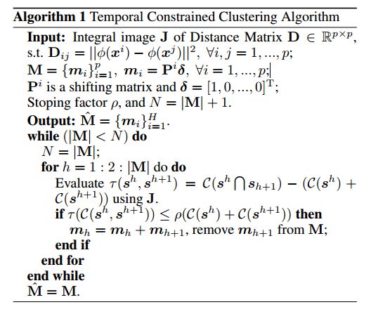 人工智能物体追踪,人工智能追踪