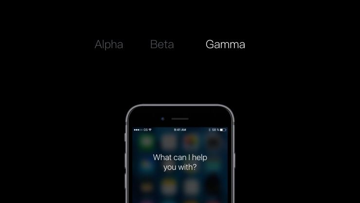 产品经理:产品之器・Keynote