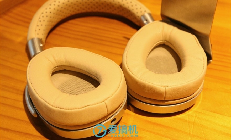 忠实原音，音伏IVOC-100对比评测