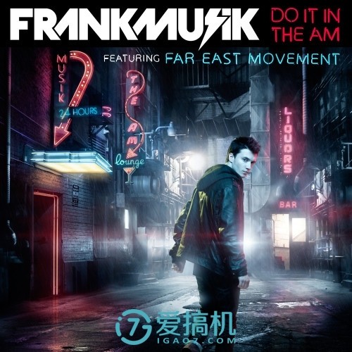 忠实原音，音伏IVOC-100对比评测