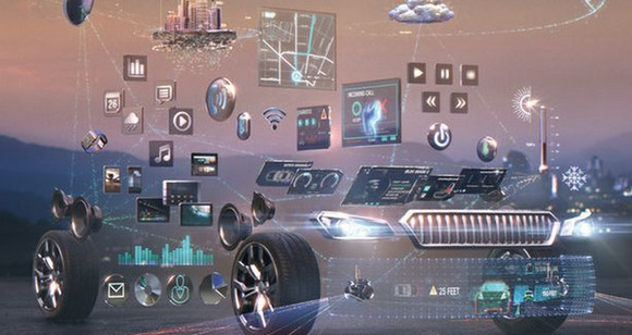 三星收购哈曼国际音响,三星80亿收购哈曼为什么