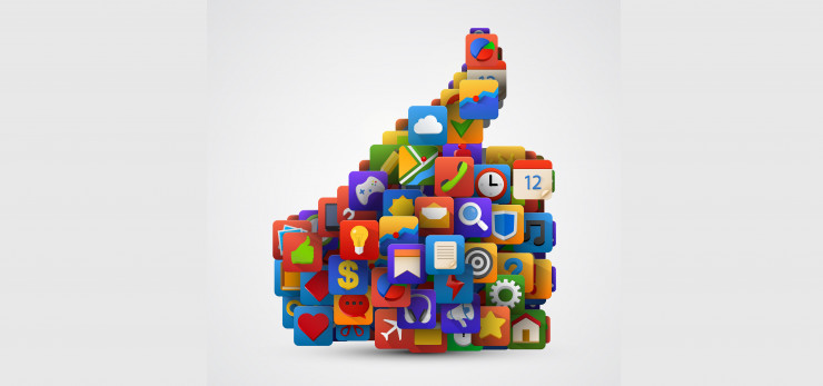 机器学习数据库框架教程,开源机器学习模型算法