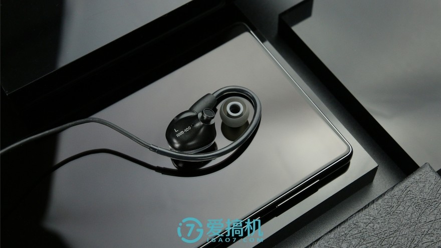 名门之后全文,名门之后完整视频