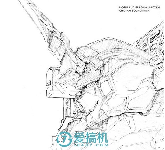 名门之后全文,名门之后完整视频