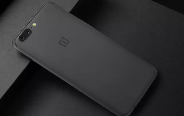 一加5“正式”发布；ofo启用新一代智能锁；支付宝推出无现金停车场|雷锋早报