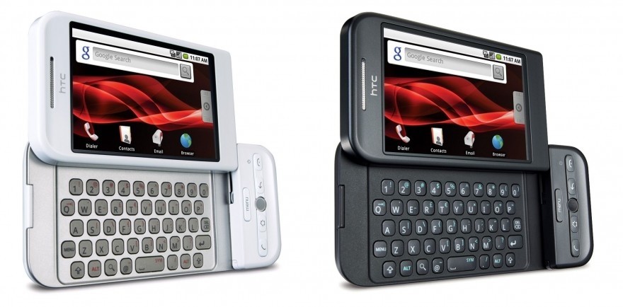 htc十大经典机型排名,htc经典机型有哪些