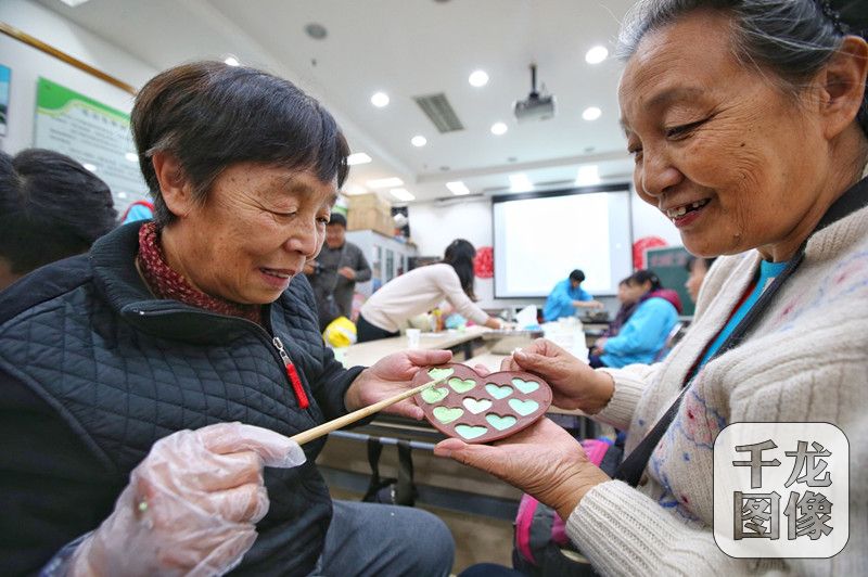 哪里可以体验制作巧克力,北京哪里有自制巧克力