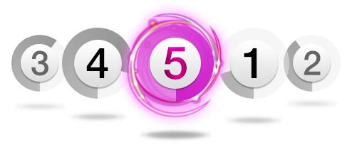 秘境对决评测,秘境对决完整版