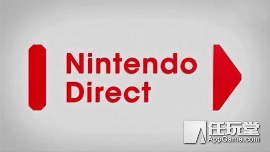 守望先锋卸载后再下载收费吗,守望先锋清理缓存