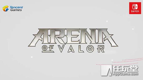 守望先锋卸载后再下载收费吗,守望先锋清理缓存