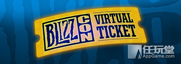 守望先锋卸载后再下载收费吗,守望先锋清理缓存