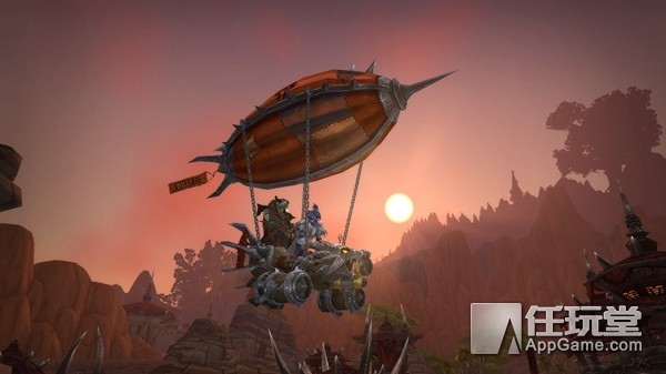 守望先锋卸载后再下载收费吗,守望先锋清理缓存