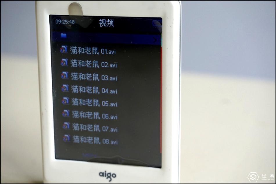 值得收藏的数码老物件,数码珍藏