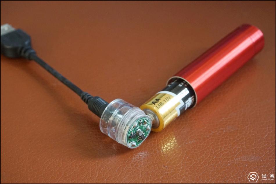 值得收藏的数码老物件,数码珍藏