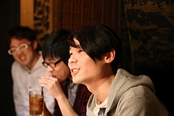 尼尔机械纪元怎么才能玩,尼尔机械纪元的攻略