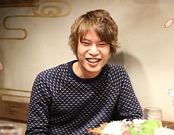 尼尔机械纪元怎么才能玩,尼尔机械纪元的攻略