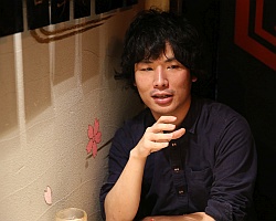 尼尔机械纪元怎么才能玩,尼尔机械纪元的攻略