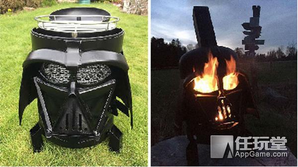 星球大战的隐藏秘密,星球大战真实的内幕